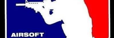 WARREN THE PREDATOR banner