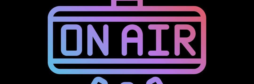 ラジオいつだっけ？ banner