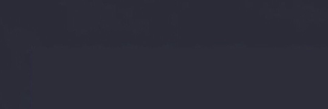 dydgn55's profile banner image