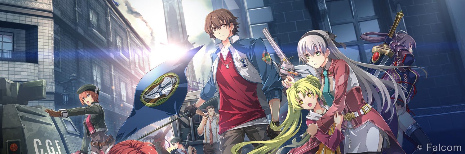 wanko18's profile banner image