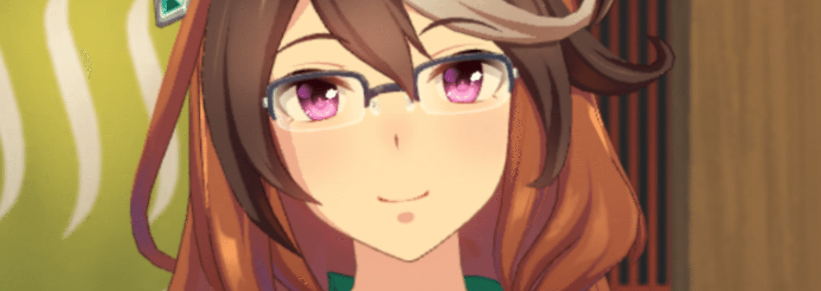 Marcelin____'s profile banner image