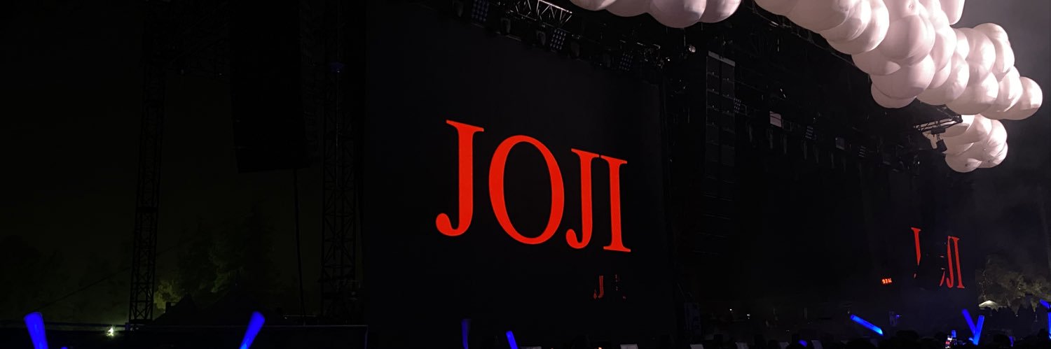 _JGM94_'s profile banner image