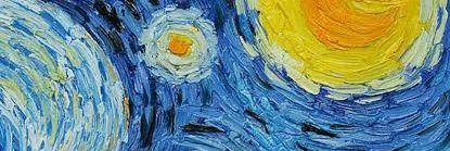 DitherLuna1's profile banner image