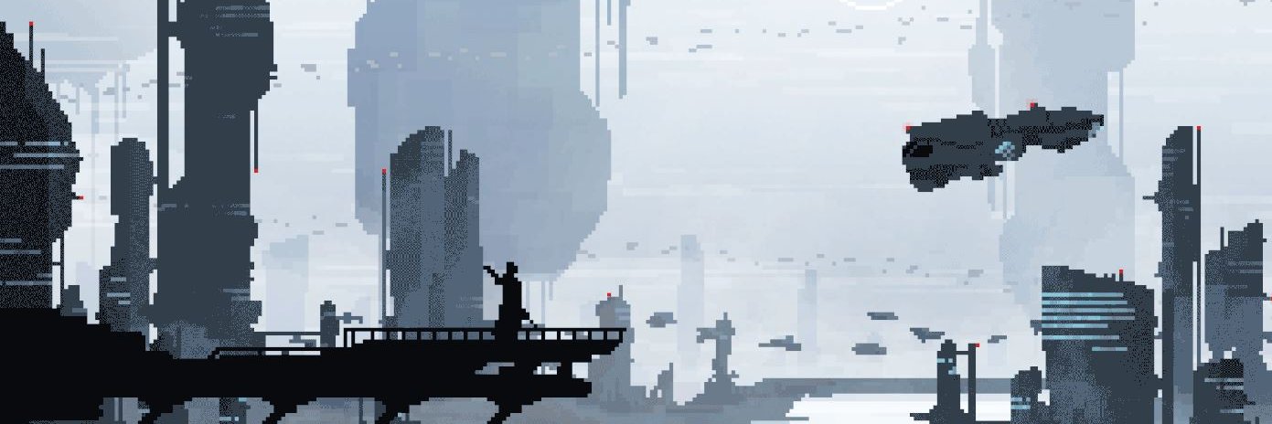 jac0g's profile banner image