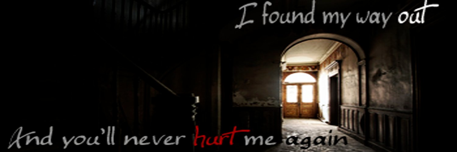 unoriginality's profile banner image