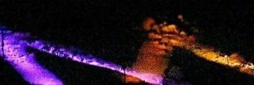 MKF👽 banner