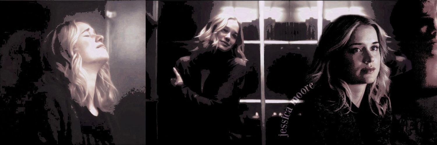 ʷʰᵒ ⁱˢ 𝑺𝑯𝑬.ᐣ banner