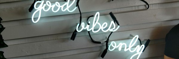 GreazyBeef Profile Banner