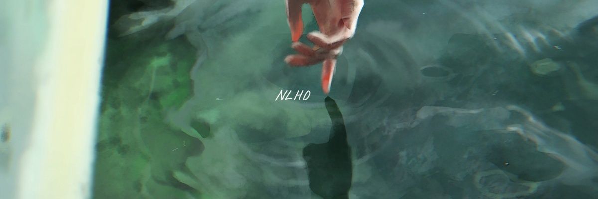 NLHO ✨늘호✨'s banner