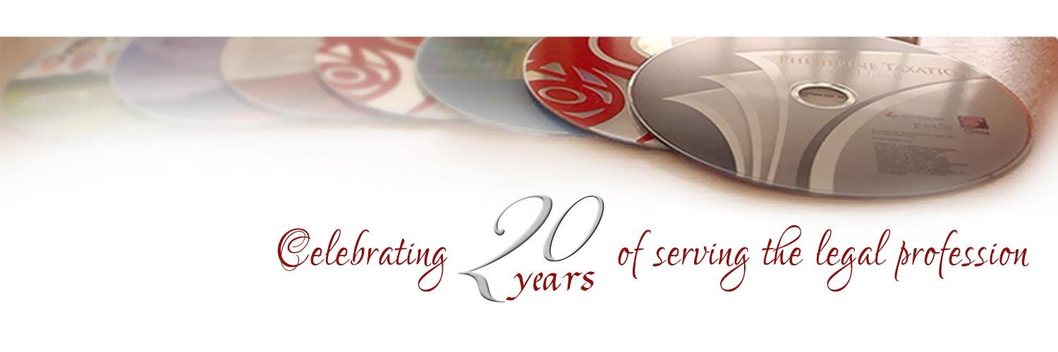 CD_Asia's profile banner image