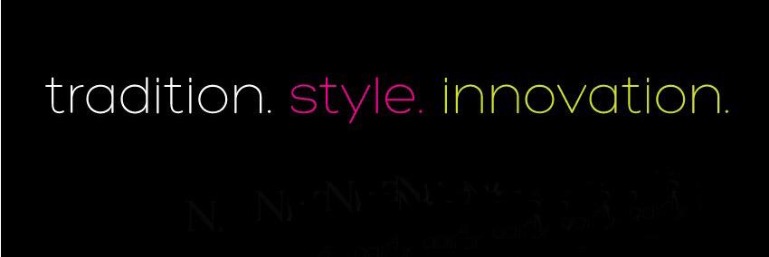 National Horseman banner