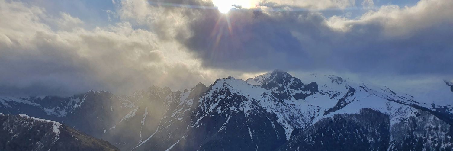 DanielSan_doval's profile banner image