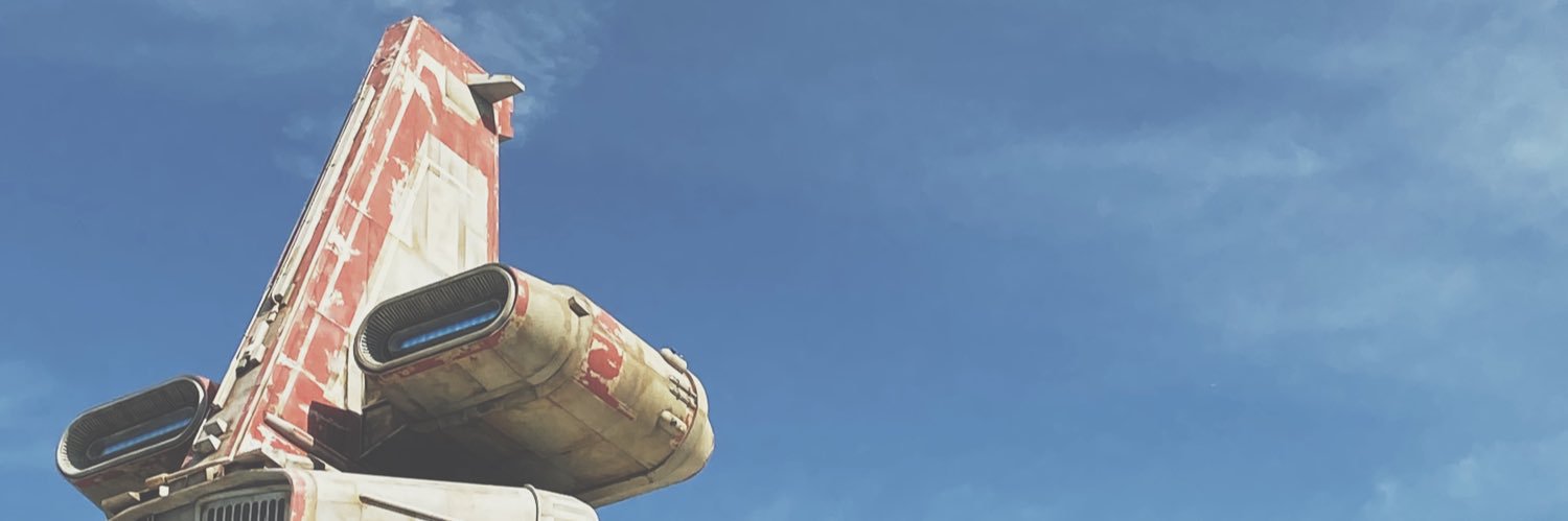 simplysmartone's profile banner image