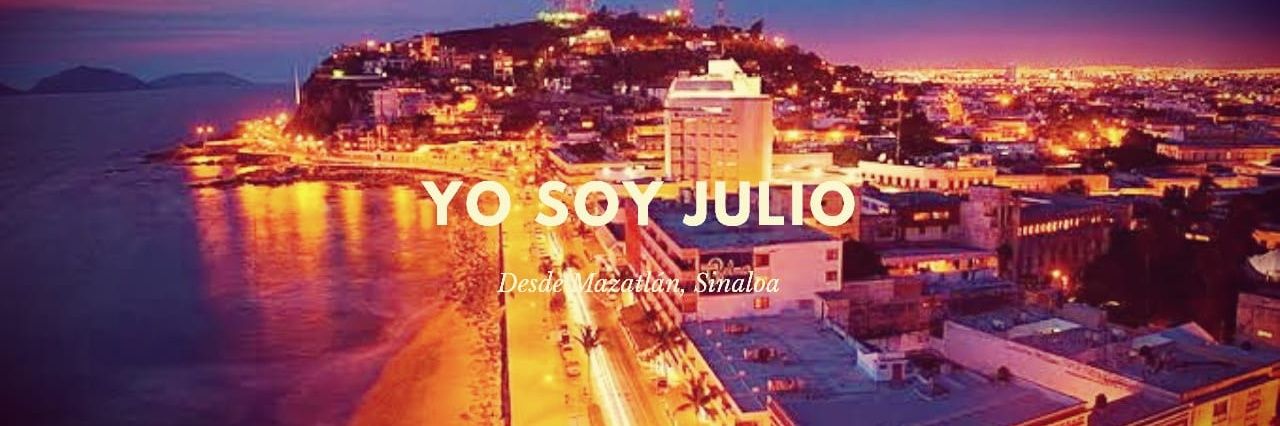 juli0_sandoval's profile banner image