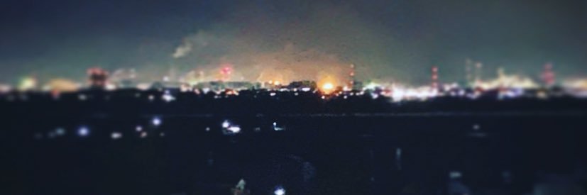 r_2ku's profile banner image