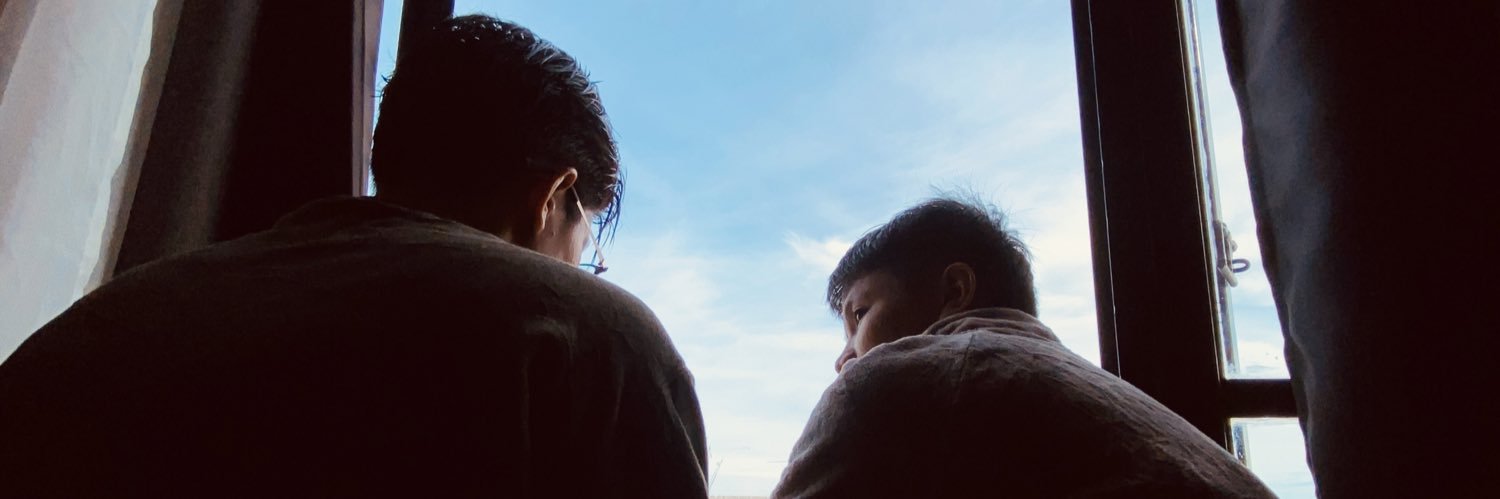 Chack Cabinbin banner