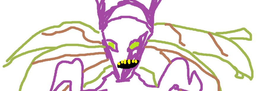 Moth_K1ng's profile banner image