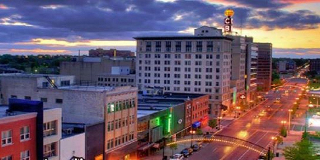 RyanEverson's profile banner image
