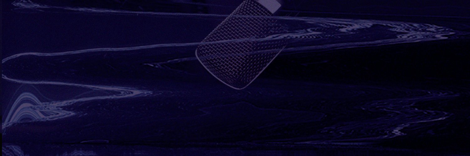 TRIPEA® banner