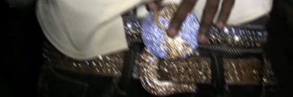 problemochile Profile Banner