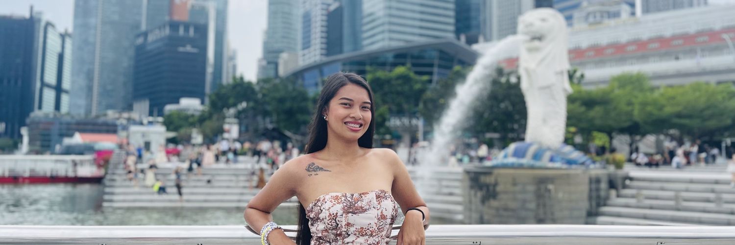 MORENANGPOBRE's profile banner image