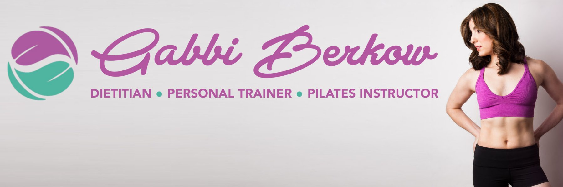 GabbiBerkow's profile banner image