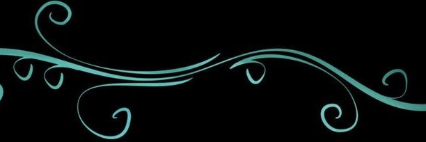 (っ҂ཀ•)っ| ellie banner