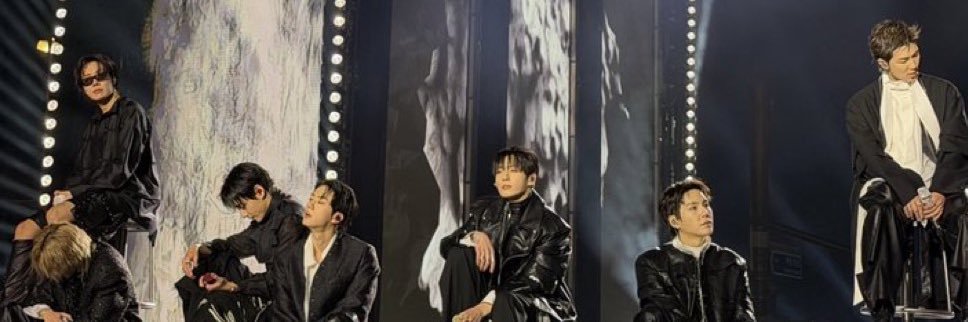 kei 🦄🧘🏻‍♀️🧘🏻‍♀️🧘🏻‍♀️ banner