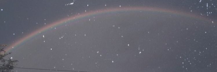 mayenbin's profile banner image