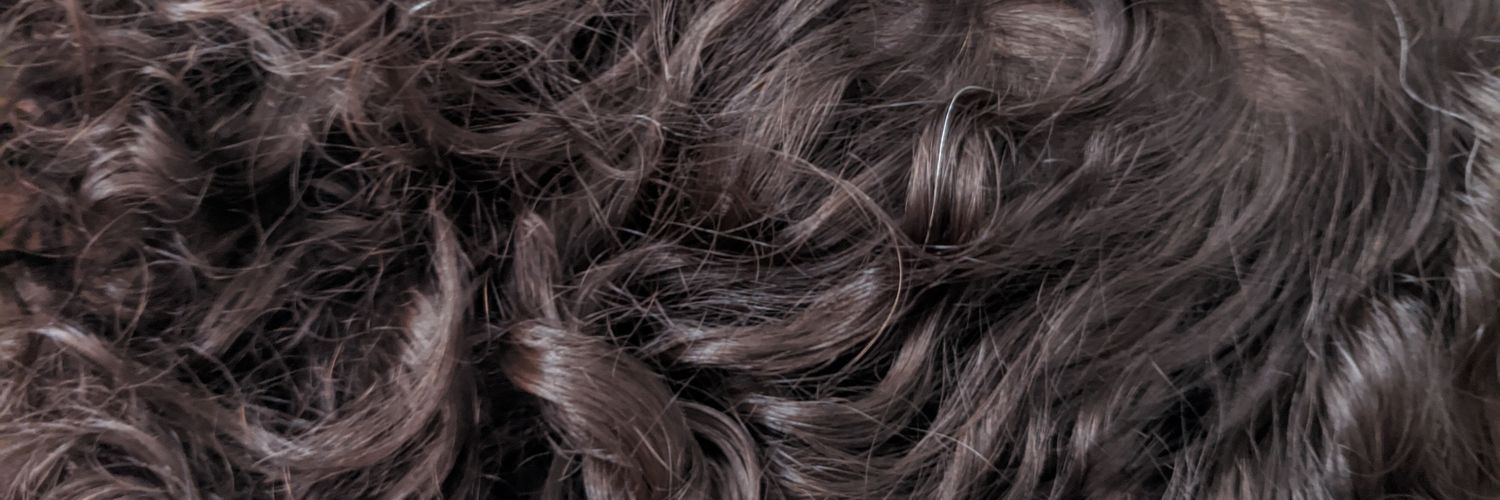 OnlyFans_4Feet banner