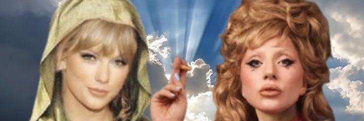 joão luís 🍑 banner