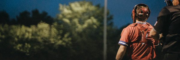 bradeymoad Profile Banner
