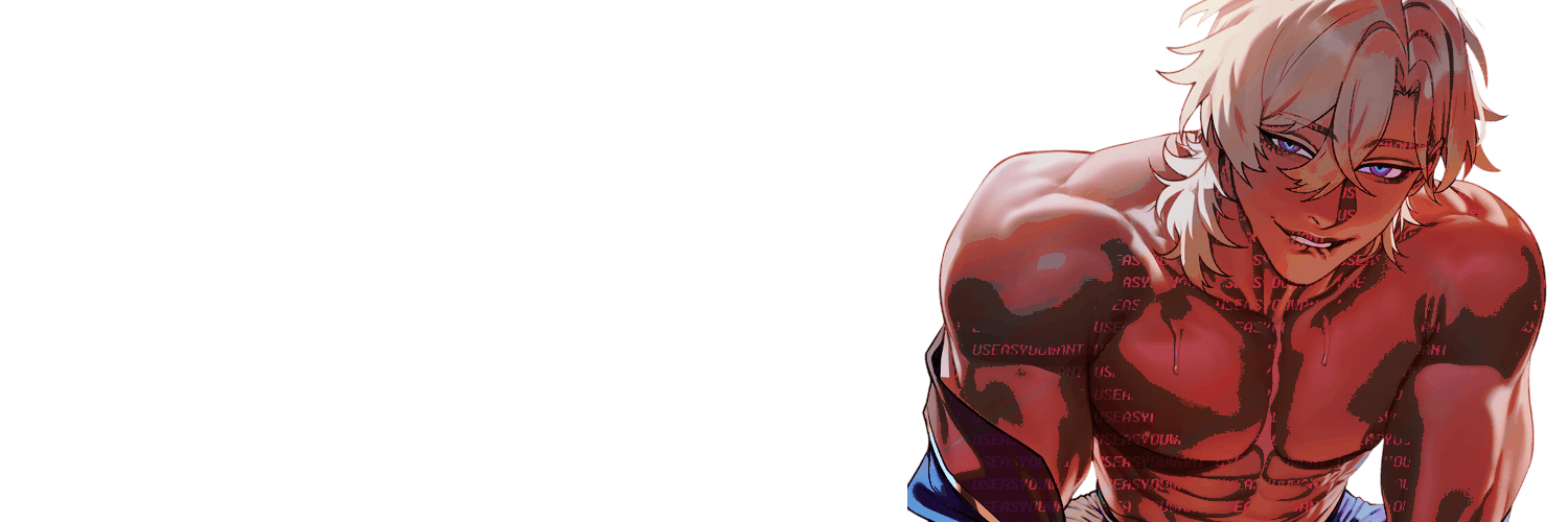 UseAsYouWant's profile banner image