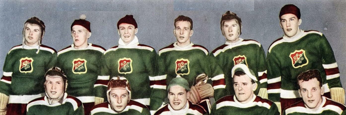 Mervansporsche's profile banner image