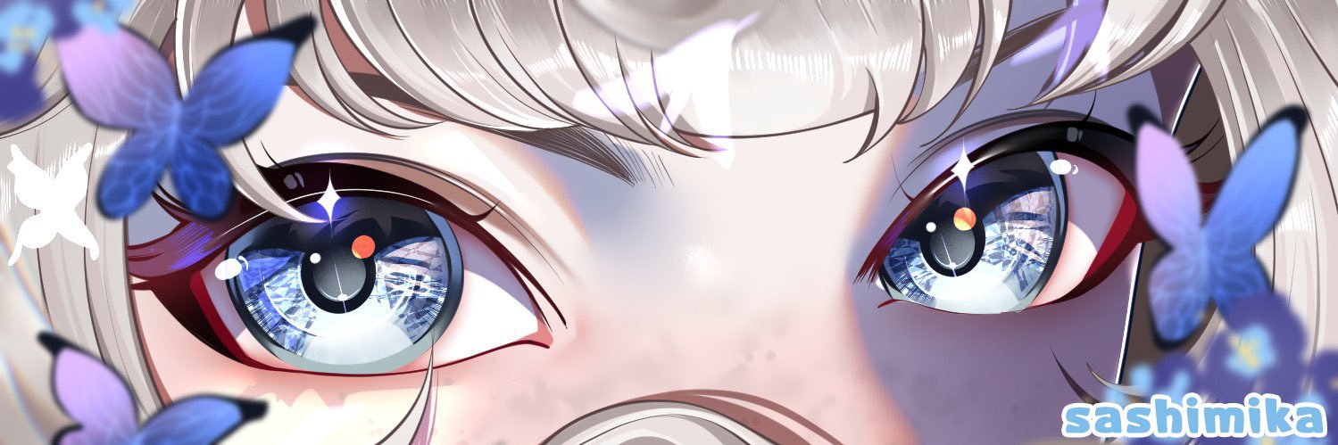 🎀🤍StrawBee_Milk 🤍🐏debut january 25th banner