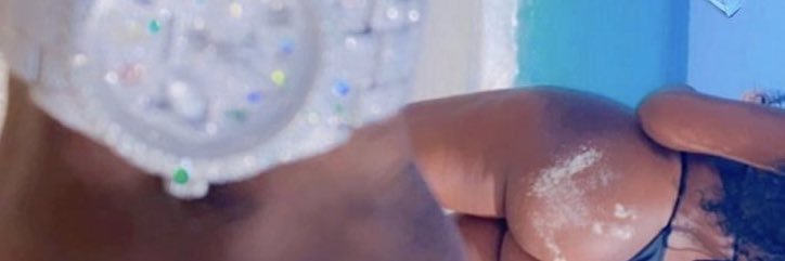 aj_foe's profile banner image