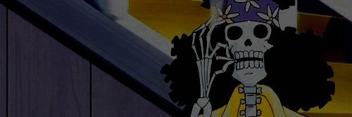 dikXant666's profile banner image