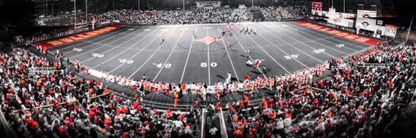 Keymon Jefferson banner