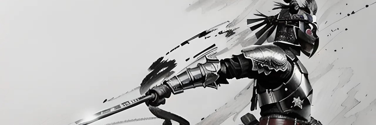DGovdya's profile banner image