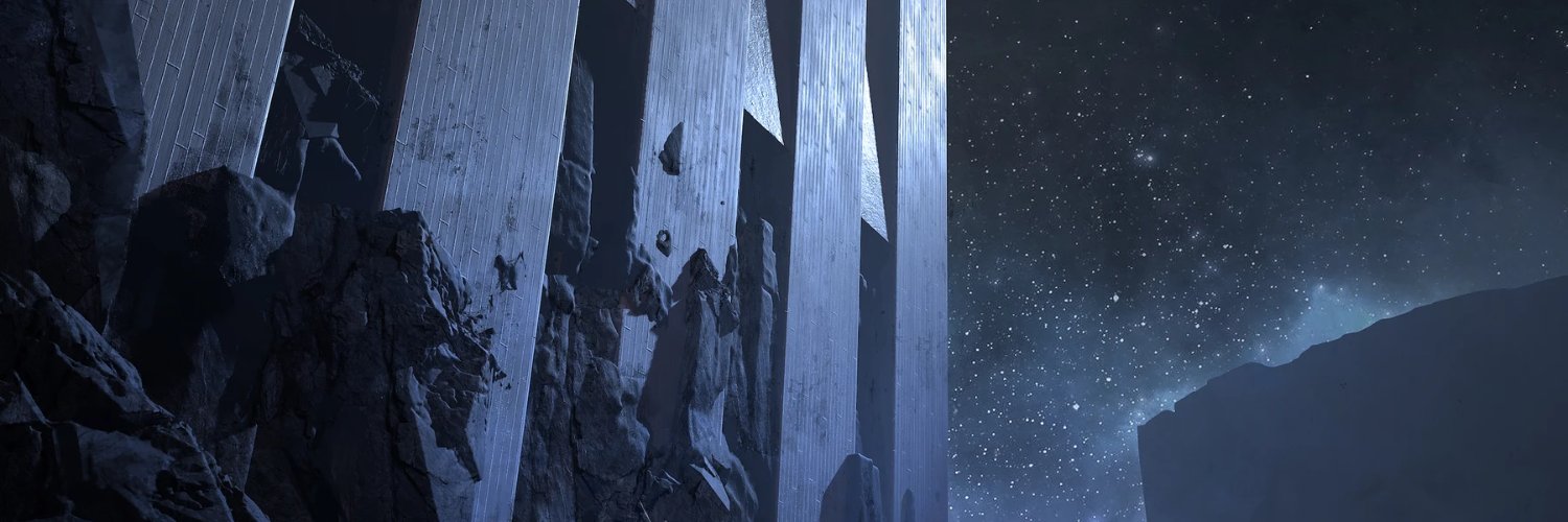 ordinarydirect1's profile banner image