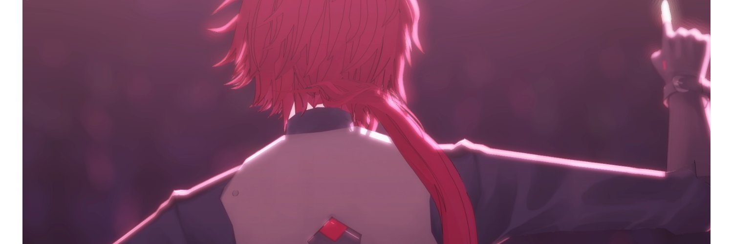 秦乃's banner