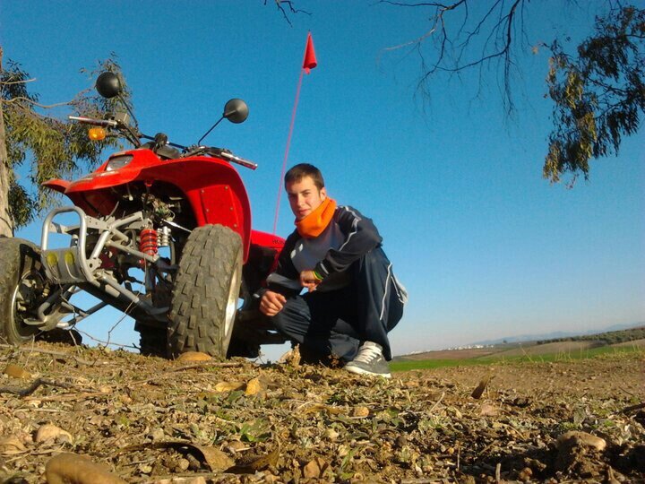 Alex12250463's profile banner image