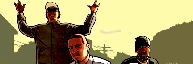 com_nitro's profile banner image