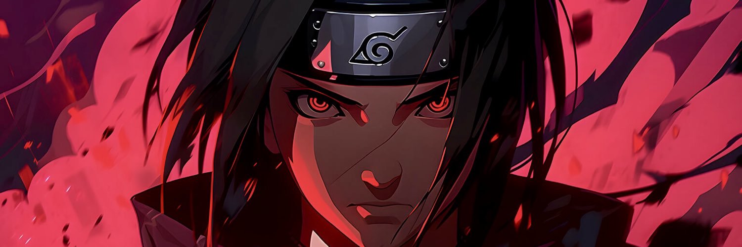 john banner