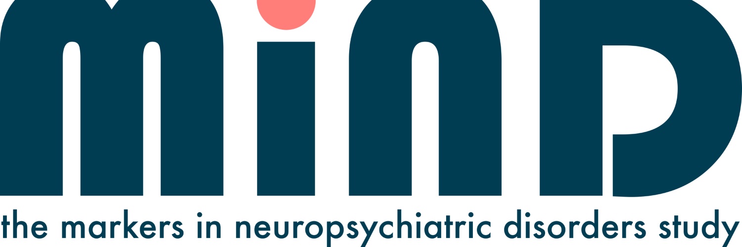 themindstudy banner