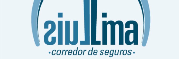 luisadolfolima's profile banner image