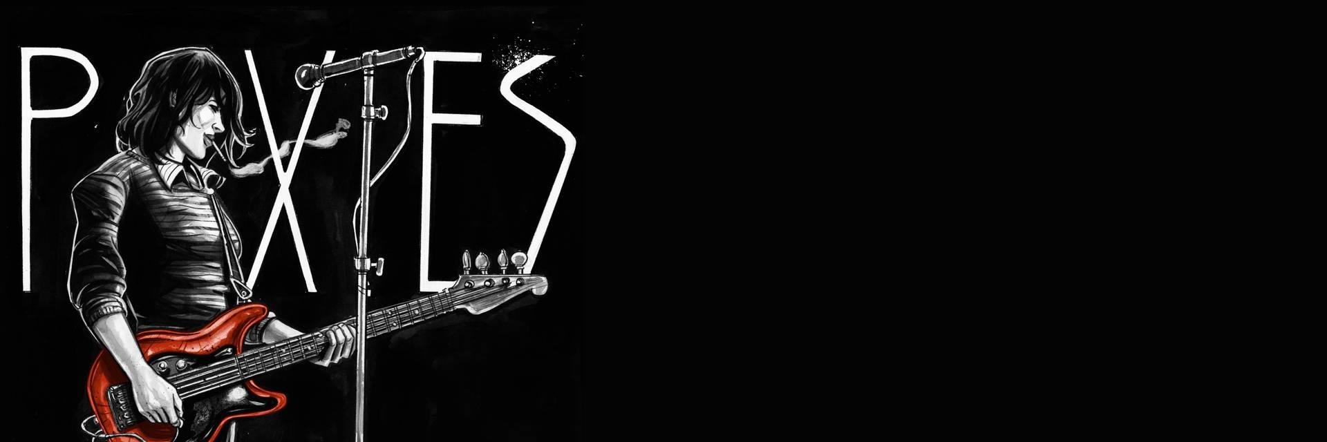 czar_yo's profile banner image