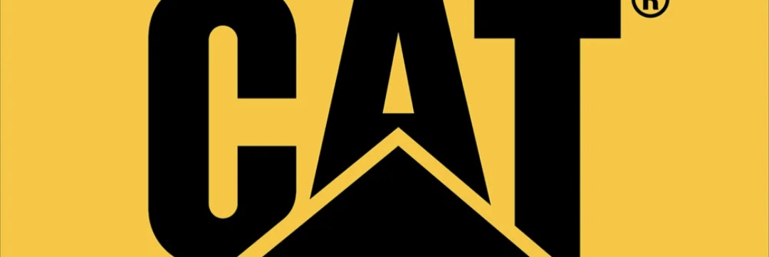 jduez's profile banner image