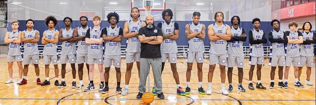 Sekai Lockhart banner