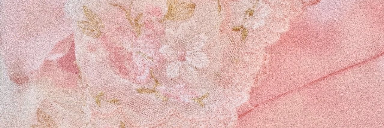 moonlightfloraa's profile banner image